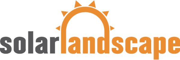 Solar Landscape