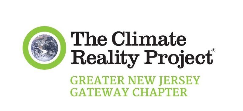 Climate Reality Project New Jersey Chapter