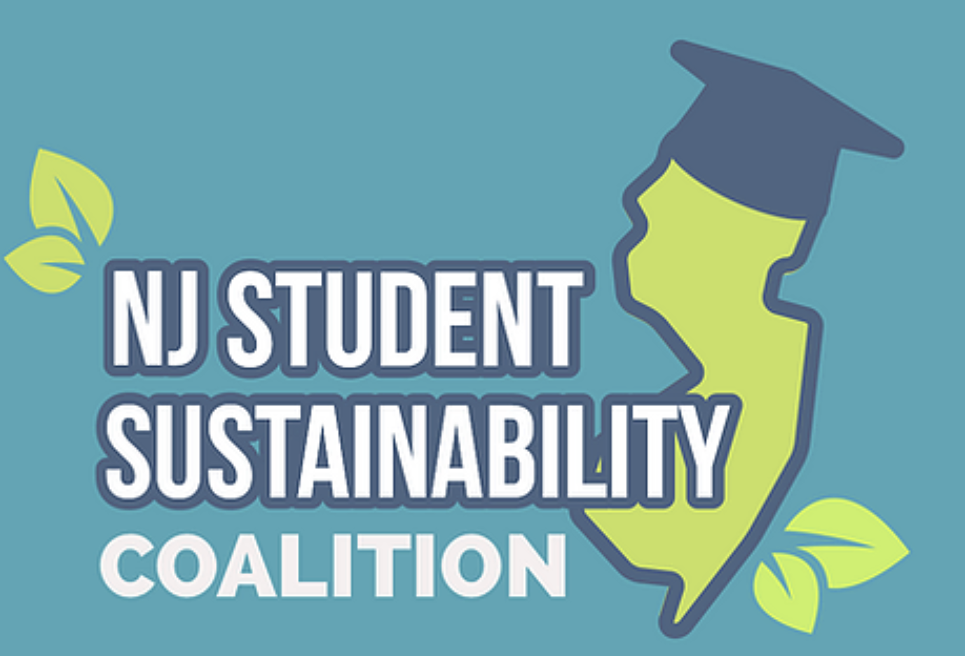 New Jersey Student Sustainability Coalition