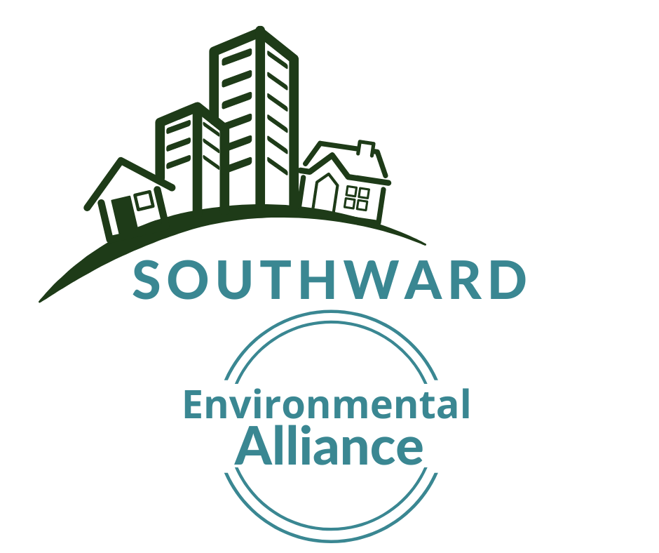 Southward Environmental Alliance