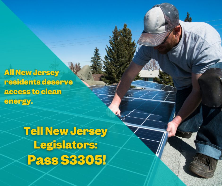 NJ Senate Bill S3305 graphic (updated)