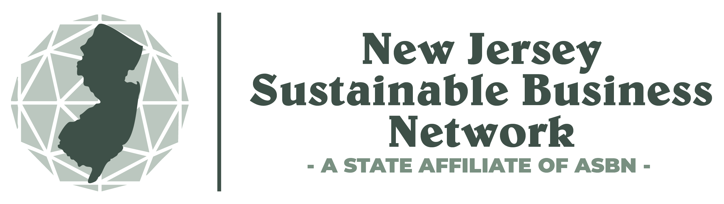 NJSBN_PrimaryLogo_Fullcolor (1)